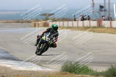 media/Jun-28-2025-CRA (Sat) [[8017bea174]]/Race Photos/Race 5/